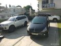 Mitsubishi Grandis 2005 for sale in Quezon City-1