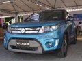 Brand New Suzuki Vitara for sale in Makati -0