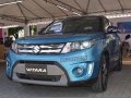 Brand New Suzuki Vitara for sale in Makati -4