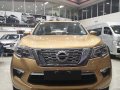 Nissan Terra 2019 for sale in Manila -1