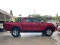 2016 Toyota Hilux for sale in Makati -6