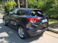 2015 Honda Hr-V for sale in Caloocan -1