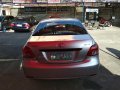 2008 Toyota Vios for sale in Parañaque -1