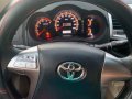 2014 Toyota Hilux for sale in Kabankalan-1