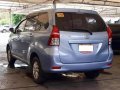 2013 Toyota Avanza for sale in Makati -6
