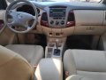 2007 Toyota Innova for sale in Mandaluyong -7