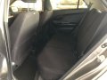 2016 Kia Picanto for sale in Manila -5