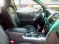 2013 Ford Explorer for sale in Quezon City-2