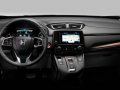 Honda Cr-V 2020 for sale in San Juan -3