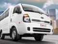 2019 Kia K2500 for sale in Manila -4