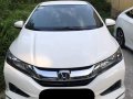 2014 Honda City for sale in Quezon City -0