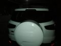 2014 Ford Ecosport for sale in Quezon City-2
