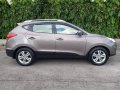 Hyundai Tucson 2012 for sale in Marikina -7