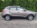 Hyundai Tucson 2012 for sale in Marikina -2