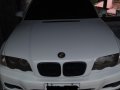 2000 Bmw 316i for sale in Manila-2