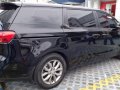 Brand New 2019 Kia Carnival Automatic Diesel for sale -5