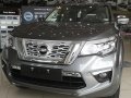 Nissan Terra 2019 for sale in Manila -0