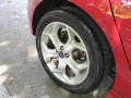 2013 Ford Focus for sale in Las Pinas -0