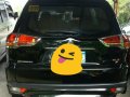 Mitsubishi Montero Sport 2013 for sale in Batangas-7