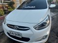 2015 Hyundai Accent for sale in Caloocan -9