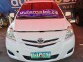 2012 Toyota Vios for sale in Parañaque -1