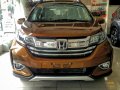 2020 Honda BR-V for sale -2