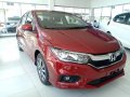 2020 Honda City for sale in Carmona-5