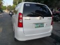 2011 Toyota Avanza for sale in Quezon City-4