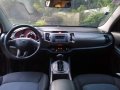 2015 Kia Sportage for sale in Manila -5