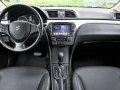 Brand New Sedan Suzuki Ciaz 2019 for sale -0