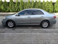 2013 Toyota Altis for sale in Marikina -7