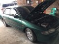 Mitsubishi Lancer 1994 for sale in Tarlac City -3