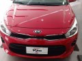 Kia Rio 2019 for sale in Pasay-0