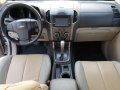 Chevrolet Trailblazer LT Diesel 2014 AT at 80000 km Las Piñas-2