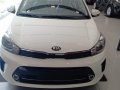 2019 Kia Soluto for sale in Manila-3