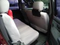 2000 Toyota Revo for sale in Quezon City-3