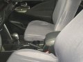 2019 Toyota Innova for sale in Marikina -5