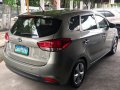 2013 Kia Carens for sale in Pasig -3