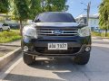 2014 Ford Everest for sale in Las Pinas -1