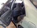 1995 Honda Civic for sale in Muntinlupa -8