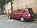 Honda Odyssey 1996 for sale in Manila -5