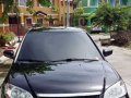 Honda Civic 2004 for sale in Manila -3