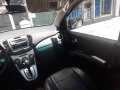 2010 Hyundai I10 for sale in Cebu City-1