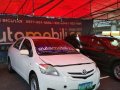 2012 Toyota Vios for sale in Parañaque -0