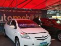 2012 Toyota Vios for sale in Parañaque -3