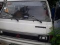 Sell 1996 Mitsubishi L300 Van in Santa Rosa-7