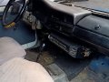 1997 Toyota Tamaraw for sale in Marikina -2