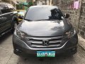 2012 Honda Cr-V for sale in Quezon City -9