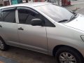 2013 Toyota Innova for sale in Santo Tomas-4