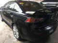 2015 Mitsubishi Lancer for sale in Quezon City-3